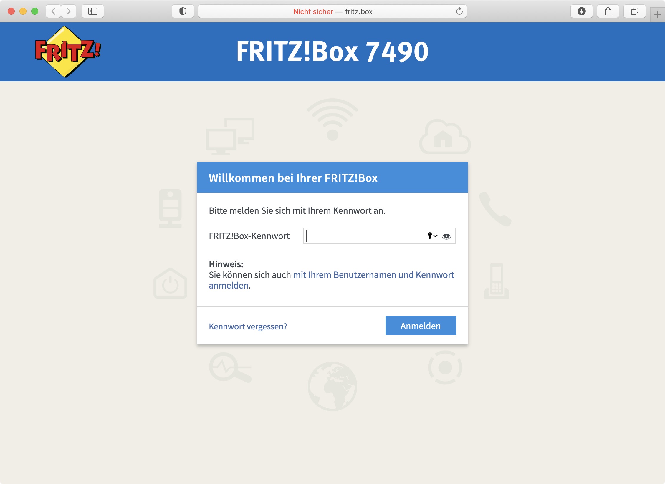CRM Software für KMU Selbstständige Existenzgründer und Agenturen CRM Software für KMU Selbstständige Existenzgründer und Agenturen