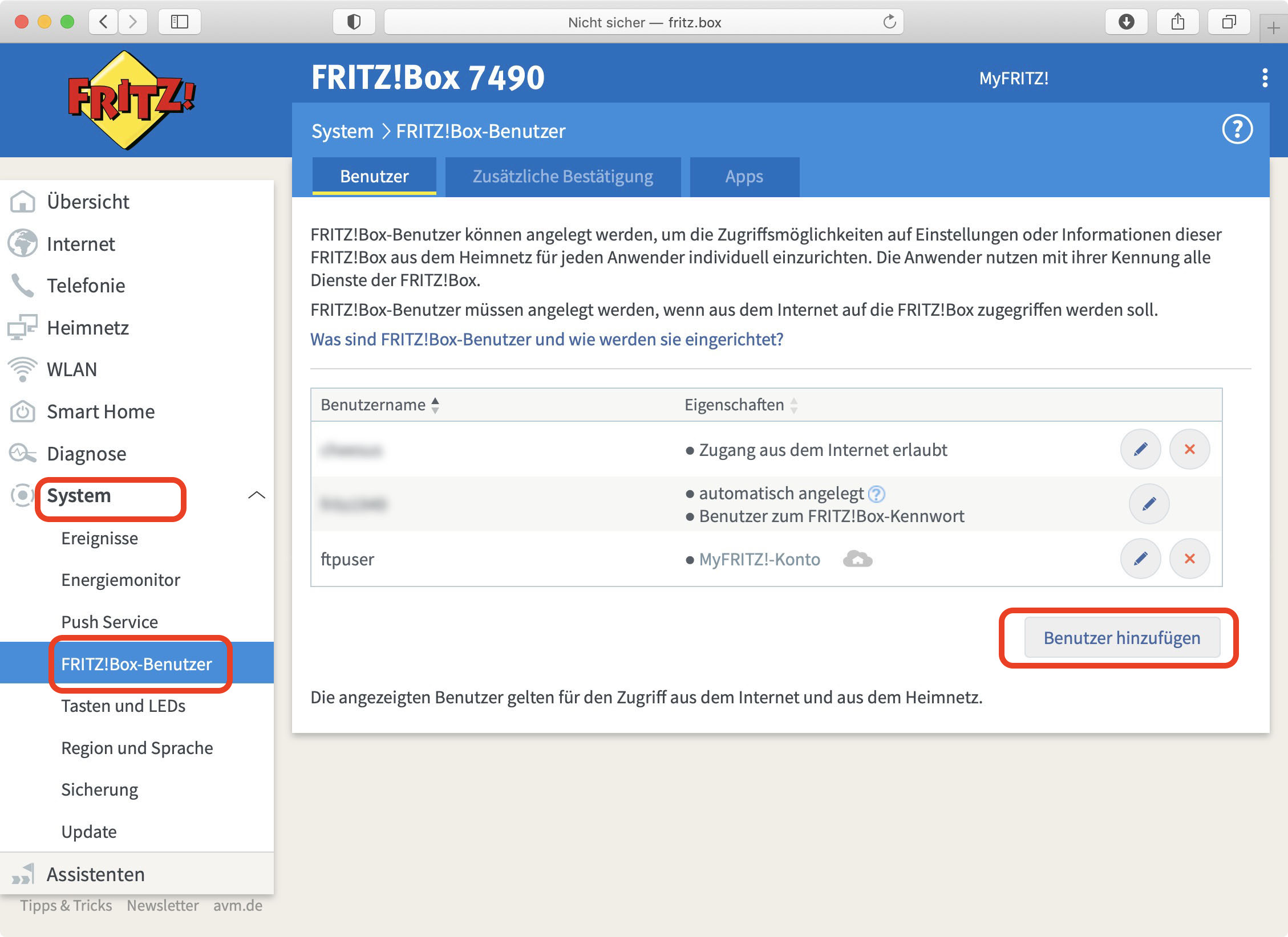CRM Software für KMU Selbstständige Existenzgründer und Agenturen 2 CRM Software für KMU Selbstständige Existenzgründer und Agenturen 2