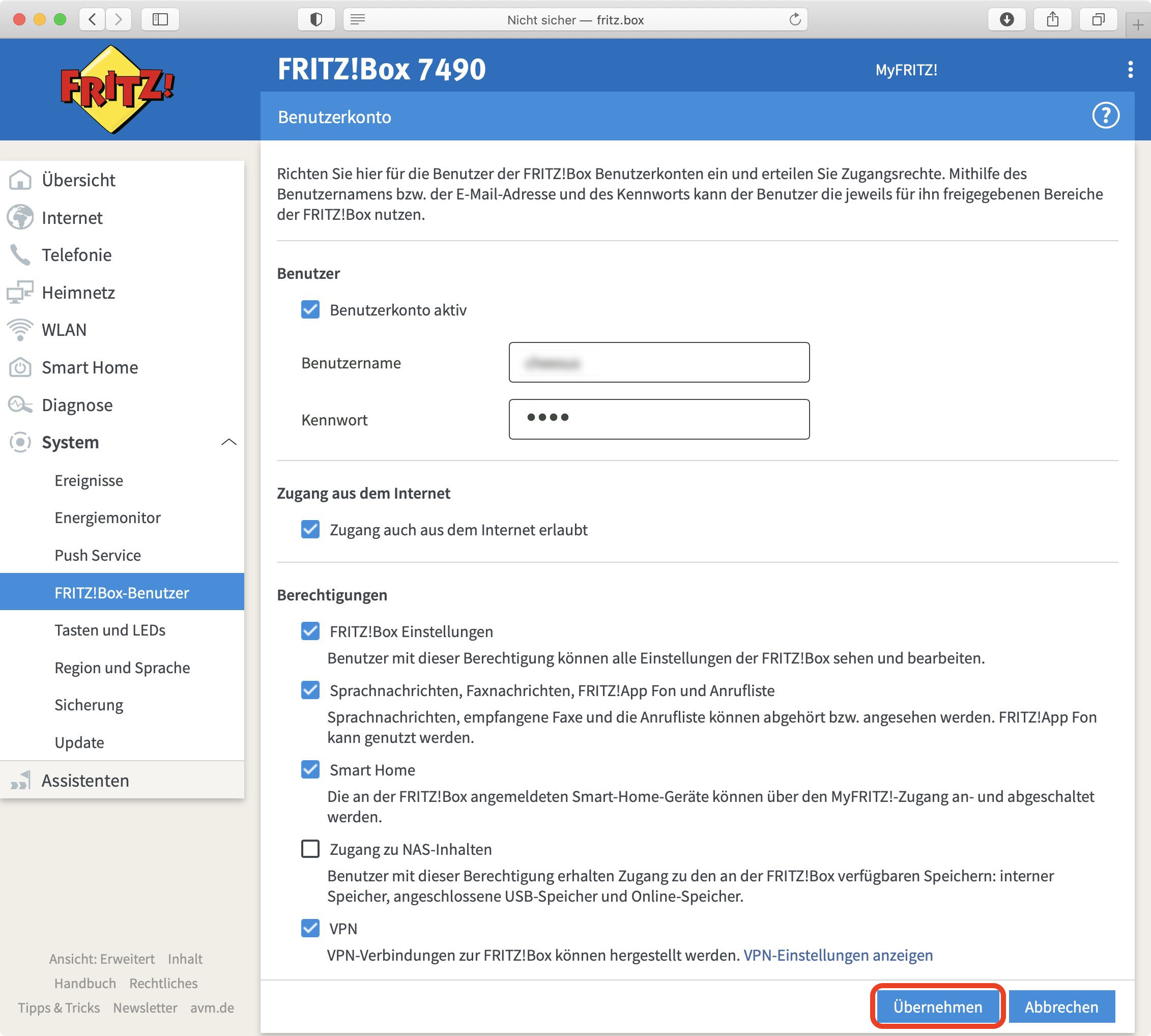 CRM Software für KMU Selbstständige Existenzgründer und Agenturen 3 CRM Software für KMU Selbstständige Existenzgründer und Agenturen 3