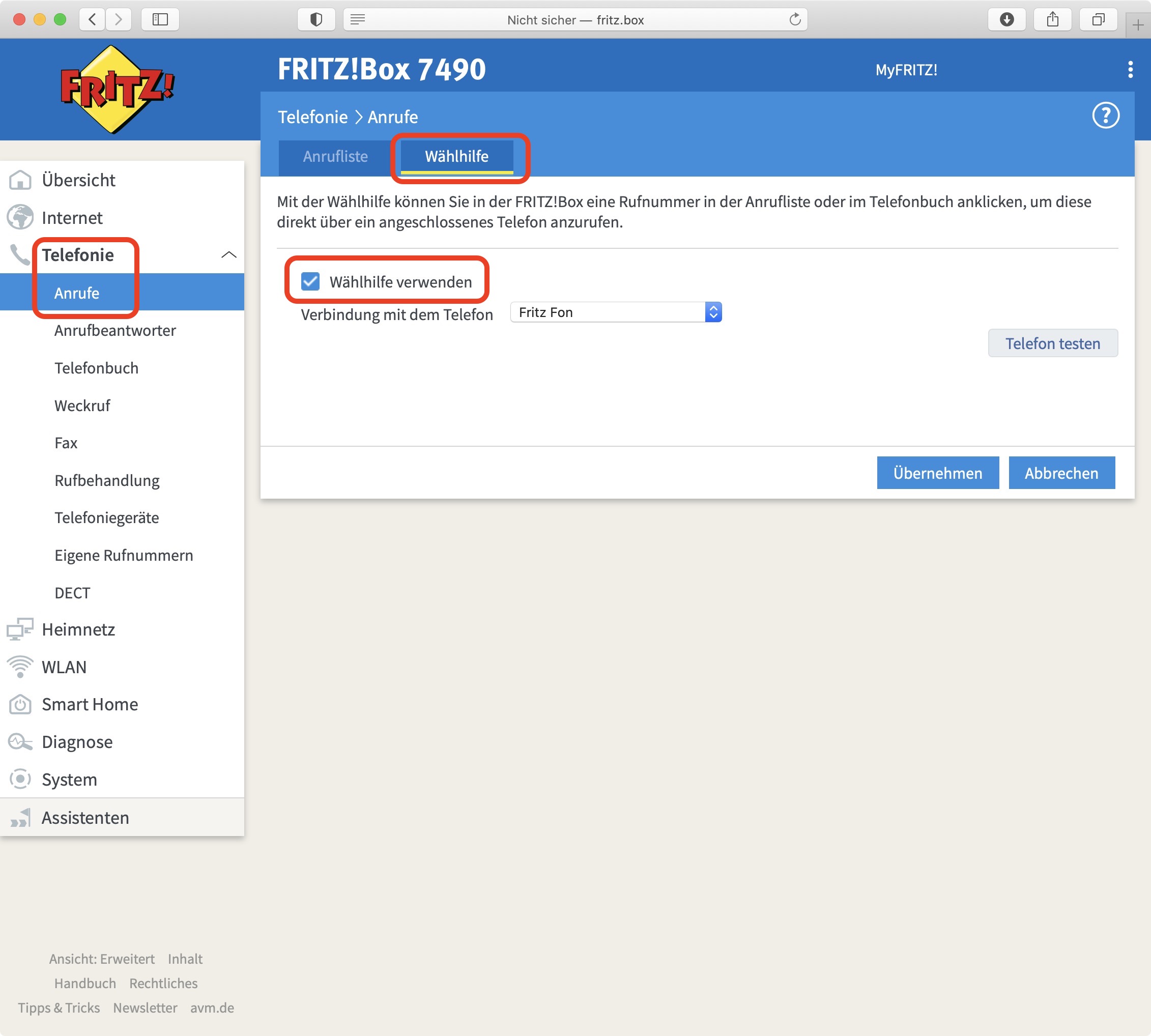 CRM Software für KMU Selbstständige Existenzgründer und Agenturen 4 CRM Software für KMU Selbstständige Existenzgründer und Agenturen 4