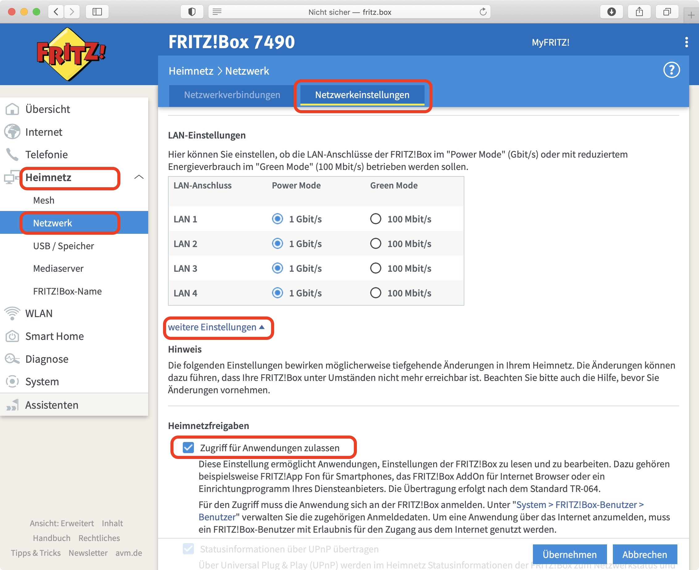 CRM Software für KMU Selbstständige Existenzgründer und Agenturen 5 CRM Software für KMU Selbstständige Existenzgründer und Agenturen 5