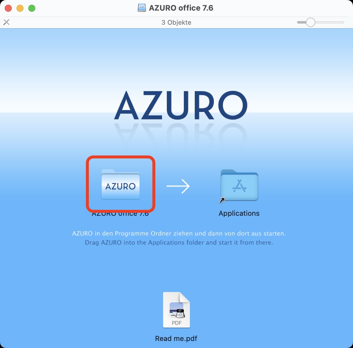 Rechnungssoftware CRM Software AZURO Update Rechnungssoftware CRM Software AZURO Update